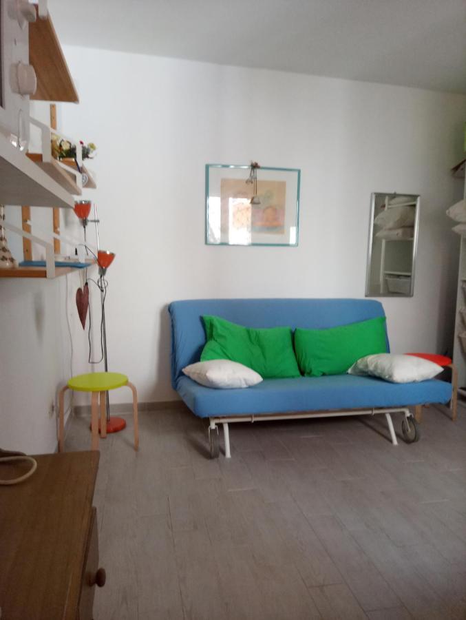 Apartment, Super Position Apartment Rom